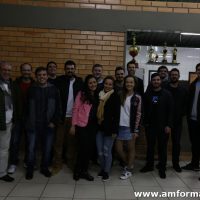 ISR_0148