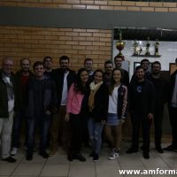 ISR_0149