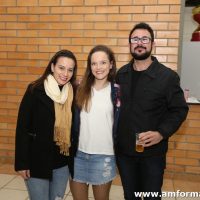 ISR_0153