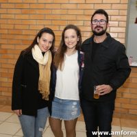 ISR_0154