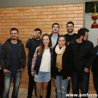 ISR_0158