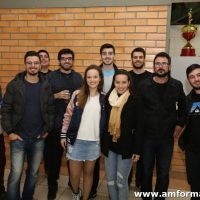 ISR_0159