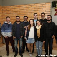 ISR_0160