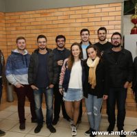 ISR_0161