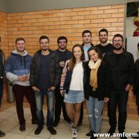 ISR_0162