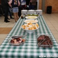 ISR_0169