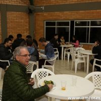 ISR_0170