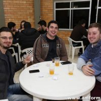ISR_0172