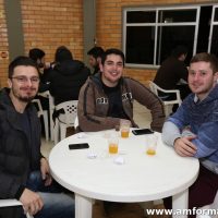 ISR_0173