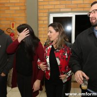 ISR_0177