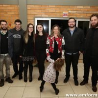 ISR_0178