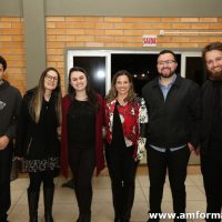 ISR_0179