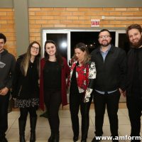 ISR_0180