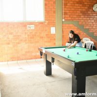 EH2_0781