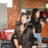 EH2_0879