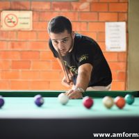EH2_0886