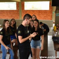 EH2_0891
