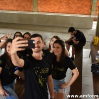 EH2_0894
