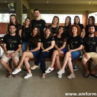EH2_0900
