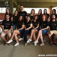 EH2_0901