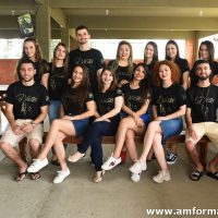 EH2_0902