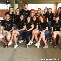 EH2_0905