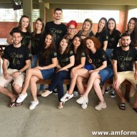 EH2_0906