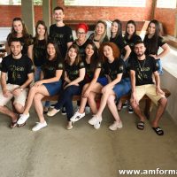 EH2_0908