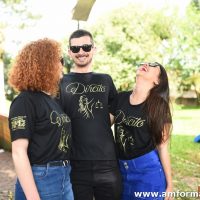 EH2_1029