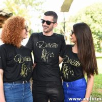 EH2_1033