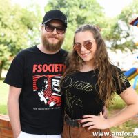 EH2_1076