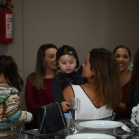 EH2_8088