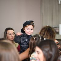 EH2_8103