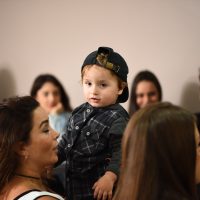 EH2_8126