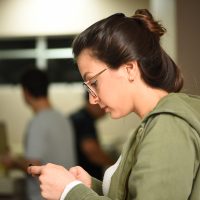 EH2_8152