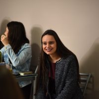 EH2_8154