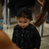 EH2_8158