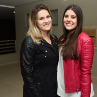 EH2_8193