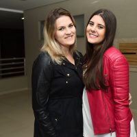 EH2_8194