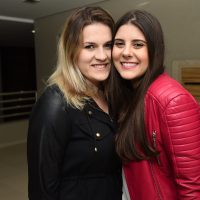 EH2_8195