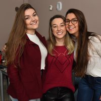 EH2_8235