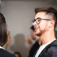 EH2_8262