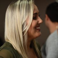 EH2_8267