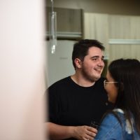 EH2_8271