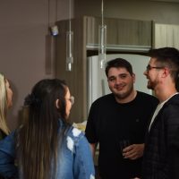 EH2_8272