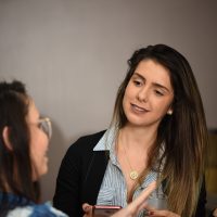 EH2_8273