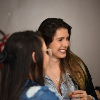 EH2_8274