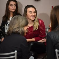 EH2_8278