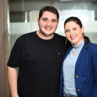 EH2_8284