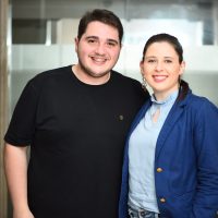 EH2_8285
